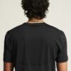 Meeste spordisärk Craft CORE Essence SS 2