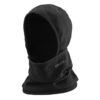 Müts-mask Craft SubZ Fleece Balaclava