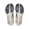 Meeste jooksujalats On Cloudboom Strike - White/Horizon