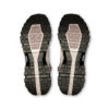 Meeste matkajalats On Cloudrock Mid Waterproof