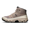 Meeste matkajalats On Cloudrock Mid Waterproof