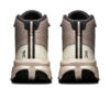 Meeste matkajalats On Cloudrock Mid Waterproof
