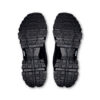 Meeste matkajalatsid On Cloudrock Low Waterproof