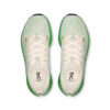 Meeste jooksujalats On Cloudsurfer Max - Ivory/Honeydew