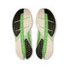 Meeste jooksujalats On Cloudsurfer Max - Ivory/Honeydew