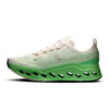 Meeste jooksujalats On Cloudsurfer Max - Ivory/Honeydew