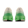 Meeste jooksujalats On Cloudsurfer Max - Ivory/Honeydew