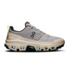 Naiste matkajalatsid On Cloudrock Low Waterproof