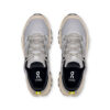Naiste matkajalatsid On Cloudrock Low Waterproof