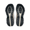 Naiste matkajalatsid On Cloudrock Low Waterproof