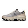Naiste matkajalatsid On Cloudrock Low Waterproof