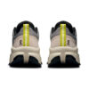 Naiste matkajalatsid On Cloudrock Low Waterproof