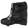Saapakatted jalgrattajalatsile AGU Bike Boots