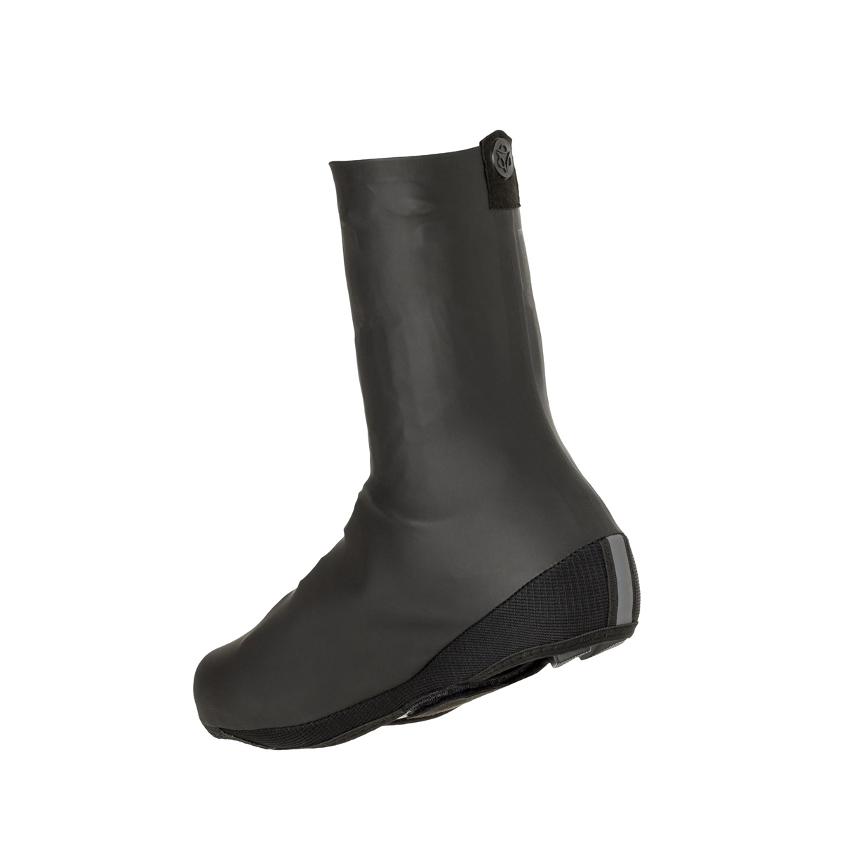 Veekindlad saapakatted AGU Rainproof Shoe Covers