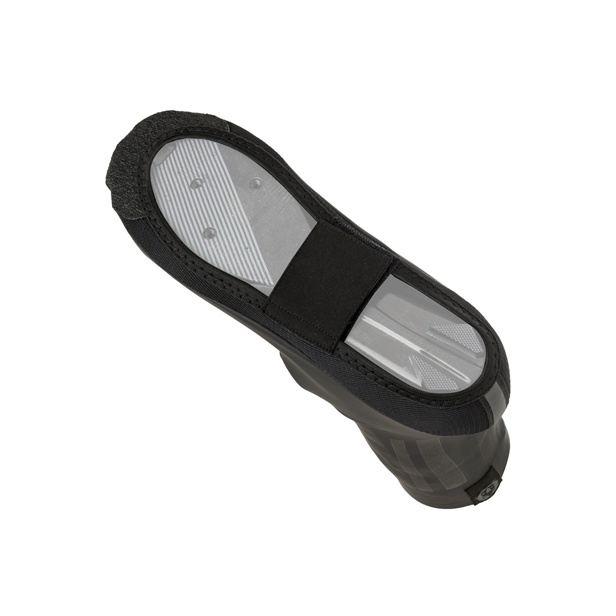 Veekindlad saapakatted AGU Rainproof Shoe Covers