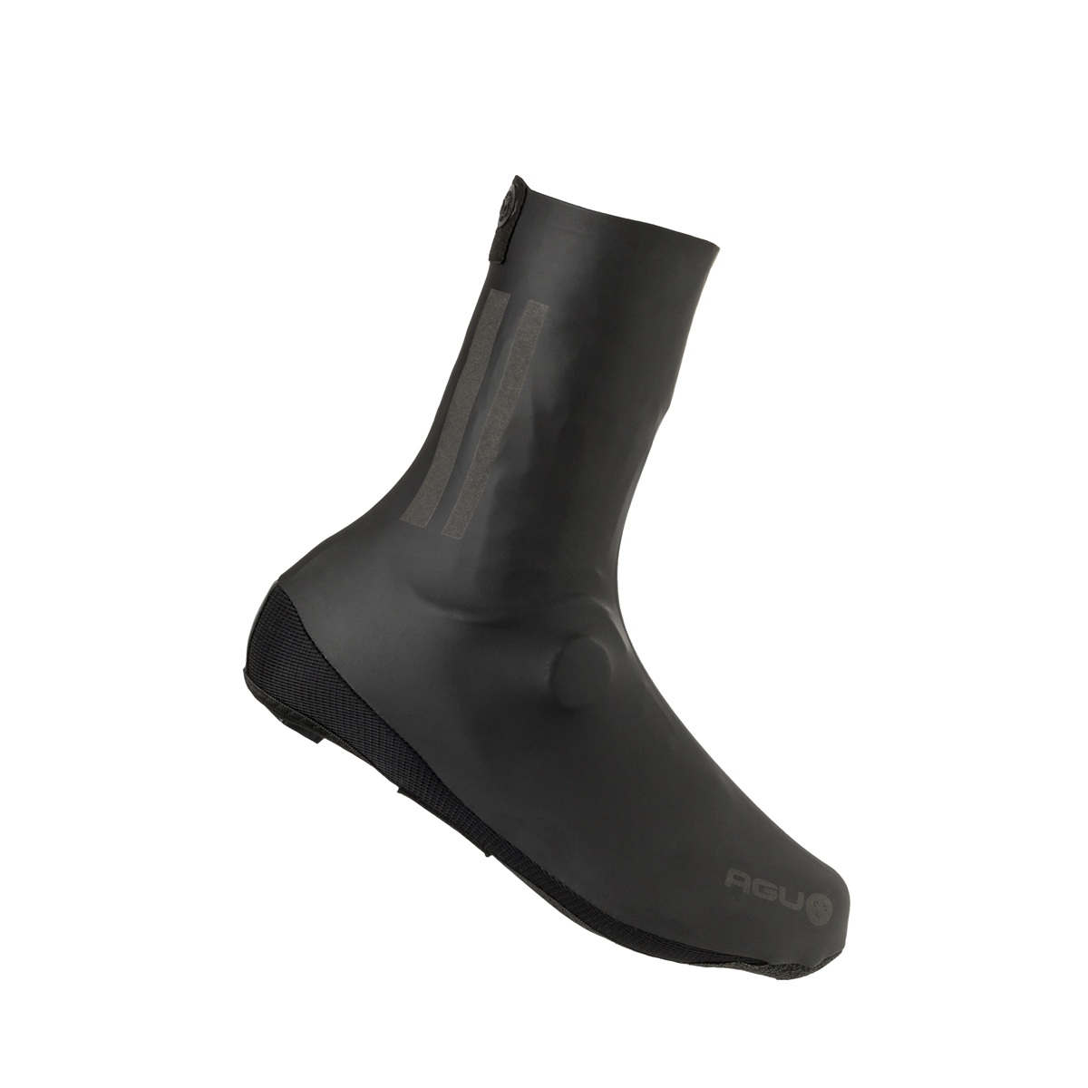 Veekindlad saapakatted AGU Rainproof Shoe Covers