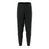 Meeste veekindlad püksid Compressport Hurricane Waterproof 2.0