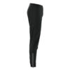 Meeste veekindlad püksid Compressport Hurricane Waterproof 2.0