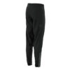 Meeste veekindlad püksid Compressport Hurricane Waterproof 2.0
