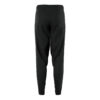 Meeste veekindlad püksid Compressport Hurricane Waterproof 2.0