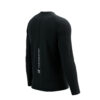 Meeste jooksusärk Compressport Performance LS