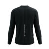 Meeste jooksusärk Compressport Performance LS