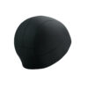 Müts Compressport Hurricane Beanie