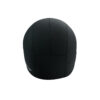 Müts Compressport Hurricane Beanie