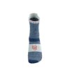 Jooksusokid Compressport V4.0 RUN High