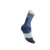 Jooksusokid Compressport V4.0 RUN High