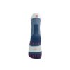 Jooksusokid Compressport V4.0 RUN High