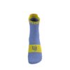 Jooksusokid Compressport V4.0 RUN High