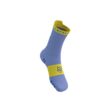 Jooksusokid Compressport V4.0 RUN High