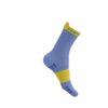 Jooksusokid Compressport V4.0 RUN High