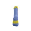 Jooksusokid Compressport V4.0 RUN High