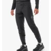 Meeste veekindlad püksid Compressport Hurricane Waterproof 2.0