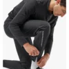Meeste veekindlad püksid Compressport Hurricane Waterproof 2.0