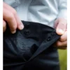 Meeste veekindlad püksid Compressport Hurricane Waterproof 2.0