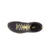 Jooksujalatsid ICEBUG Acceleritas9 RB9X