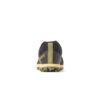 Jooksujalatsid ICEBUG Acceleritas9 RB9X