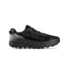 Meeste naast-tallaga talvised jooksujalatsid Icebug ARCUS 2 BUGrip GTX