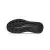 Meeste naast-tallaga talvised jooksujalatsid Icebug ARCUS 2 BUGrip GTX