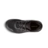 Meeste jooksujalats ICEBUG Arcus 2 RB9X GTX