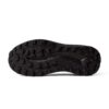 Meeste jooksujalats ICEBUG Arcus 2 RB9X GTX