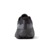Meeste jooksujalats ICEBUG Arcus 2 RB9X GTX