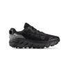 Naiste naast-tallaga talvised jooksujalatsid Icebug ARCUS 2 BUGrip GTX