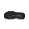 Naiste naast-tallaga talvised jooksujalatsid Icebug ARCUS 2 BUGrip GTX