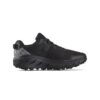 Naiste naast-tallaga talvised jooksujalatsid Icebug ARCUS 2 BUGrip GTX