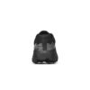 Naiste naast-tallaga talvised jooksujalatsid Icebug ARCUS 2 BUGrip GTX