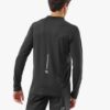 Meeste jooksusärk Compressport Performance LS